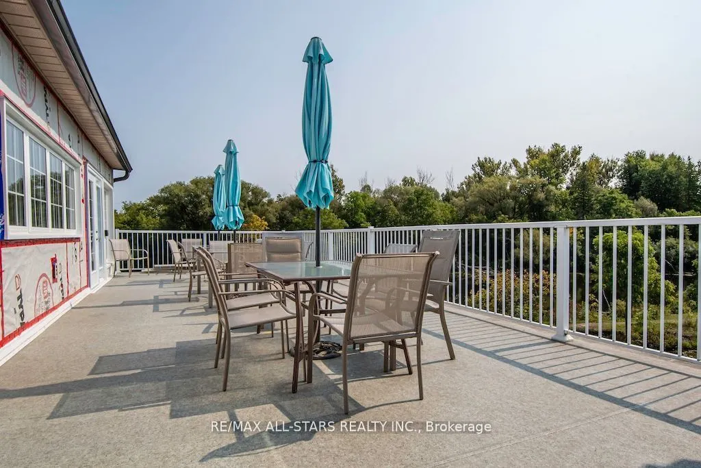 51 Rivermill Boulevard, #305