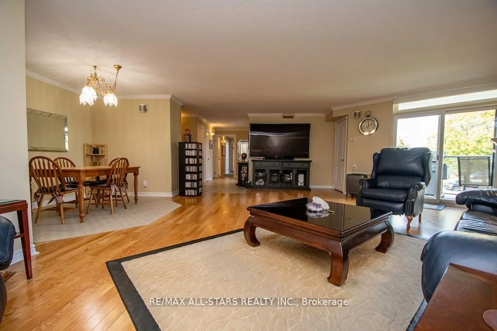 51 Rivermill Boulevard, #305