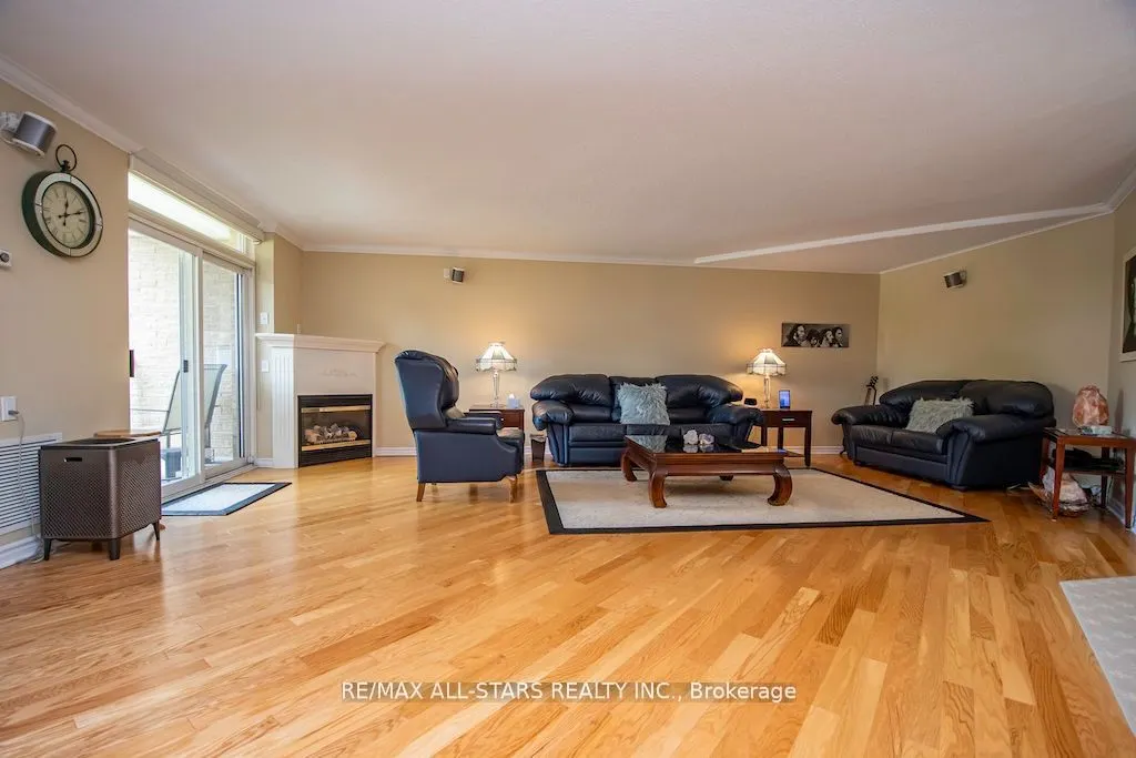 51 Rivermill Boulevard, #305