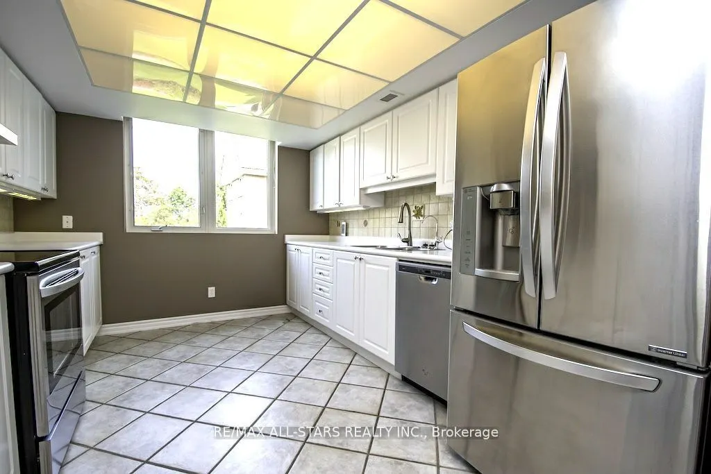 51 Rivermill Boulevard, #305
