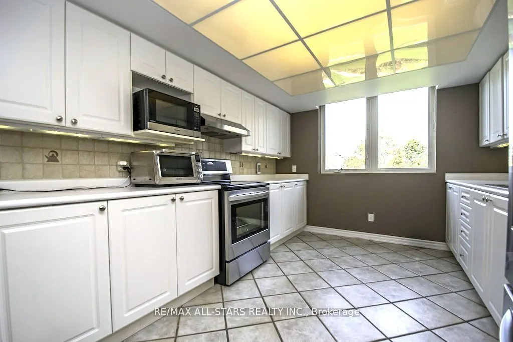 51 Rivermill Boulevard, #305