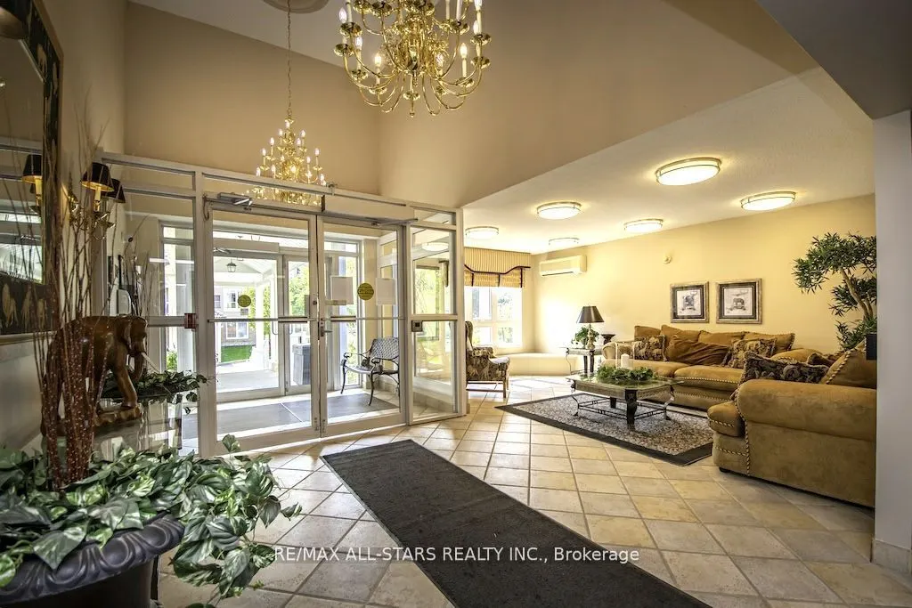 51 Rivermill Boulevard, #305