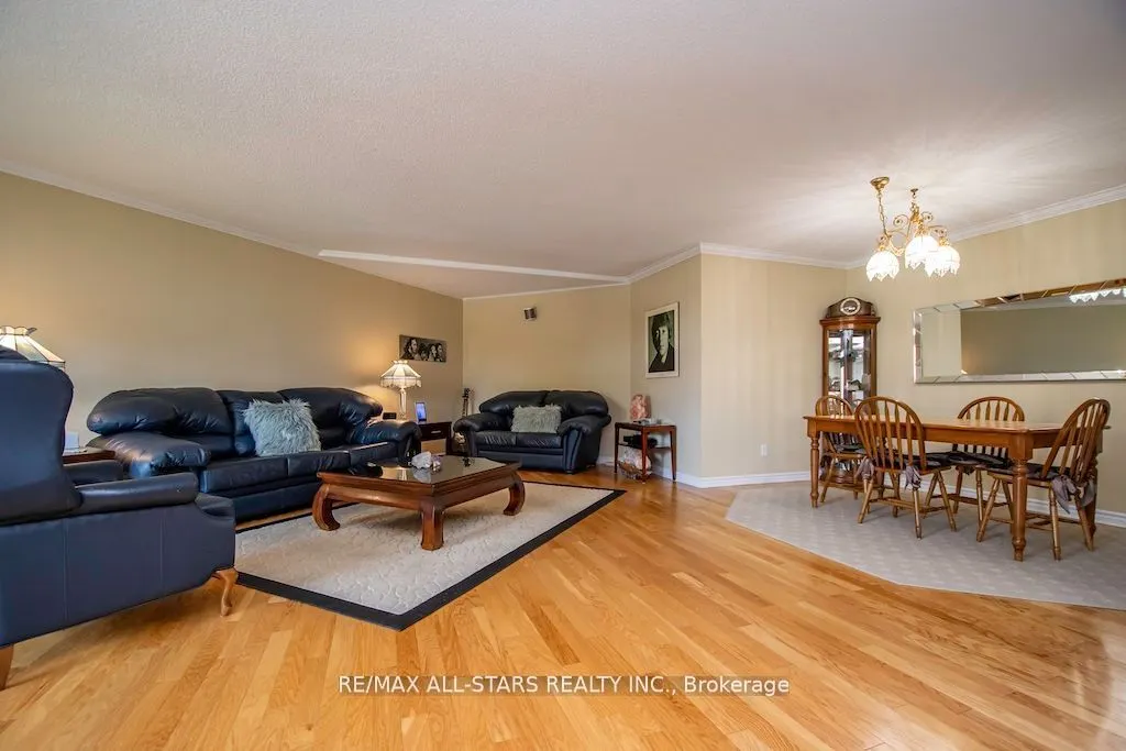 51 Rivermill Boulevard, #305