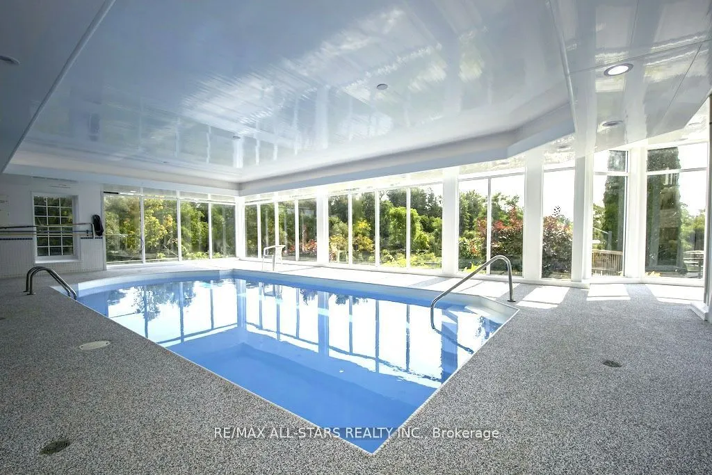 51 Rivermill Boulevard, #305