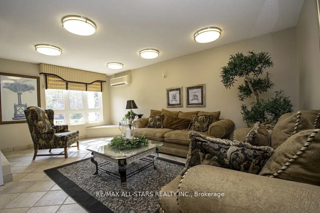 51 Rivermill Boulevard, #305