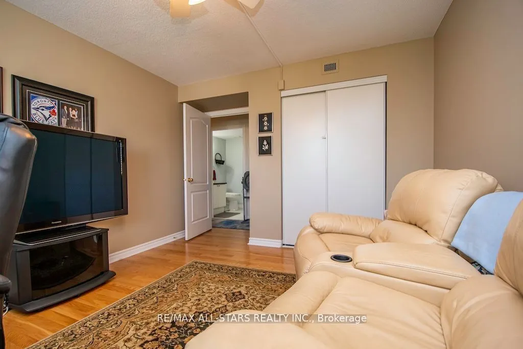 51 Rivermill Boulevard, #305