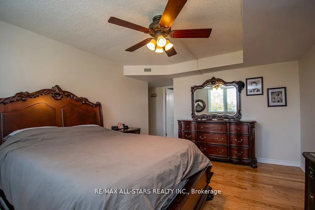 51 Rivermill Boulevard, #305