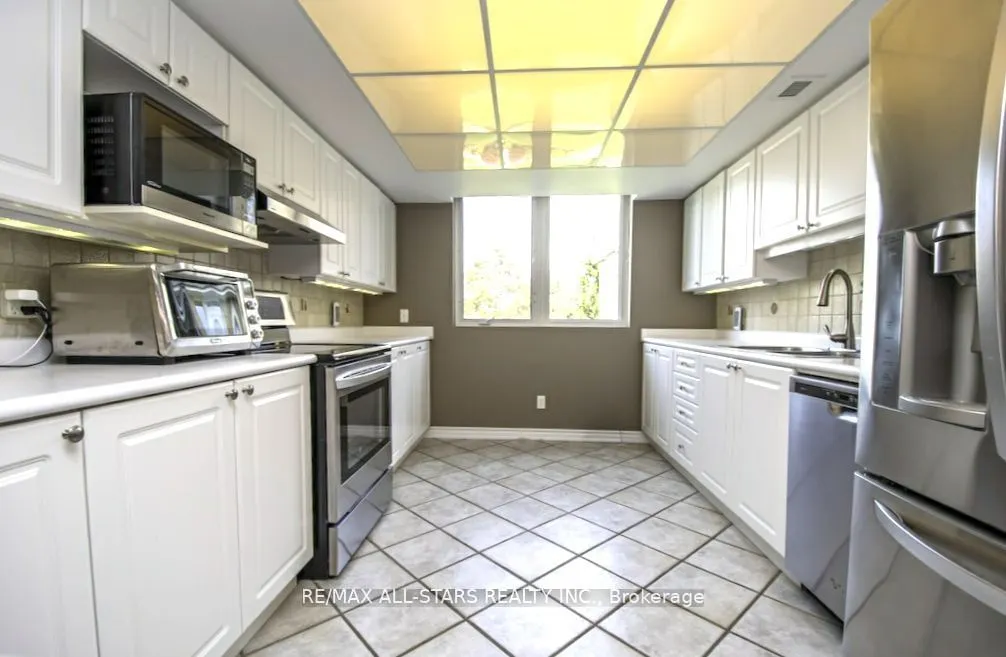51 Rivermill Boulevard, #305