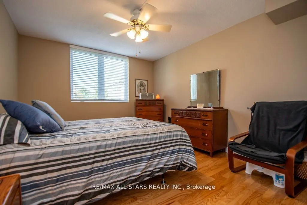 51 Rivermill Boulevard, #305