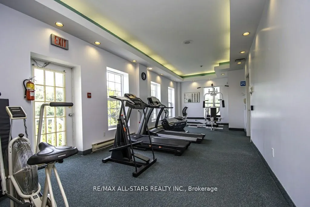 51 Rivermill Boulevard, #305