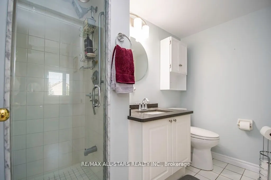 51 Rivermill Boulevard, #305