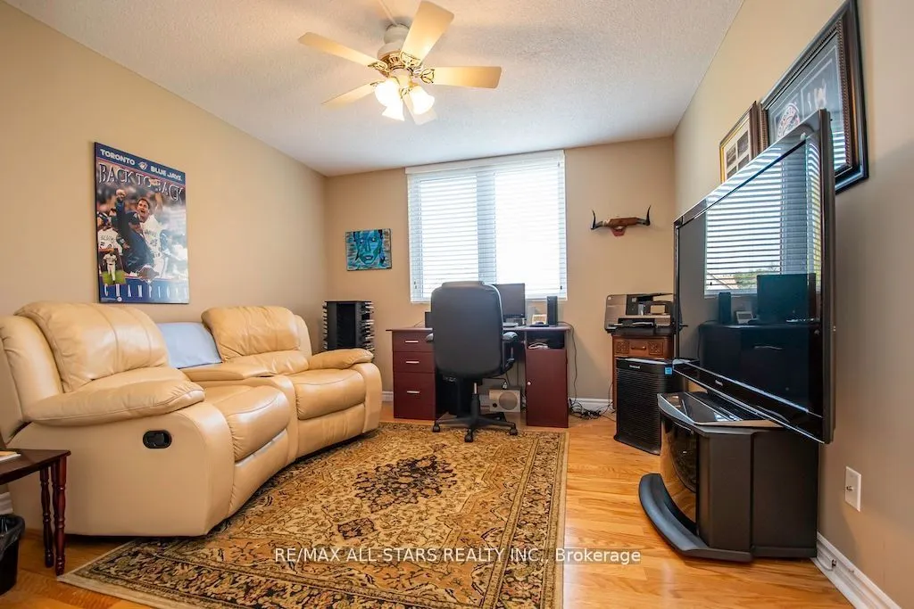 51 Rivermill Boulevard, #305