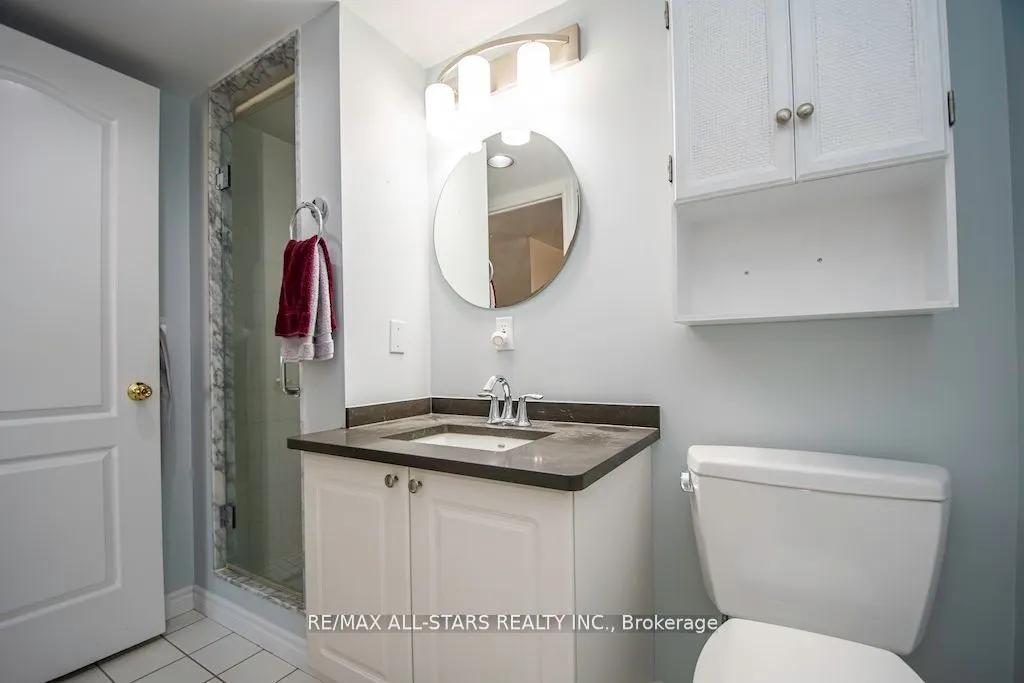 51 Rivermill Boulevard, #305