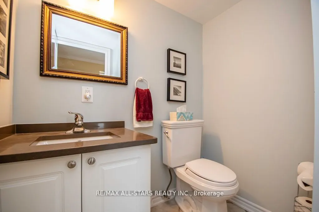 51 Rivermill Boulevard, #305