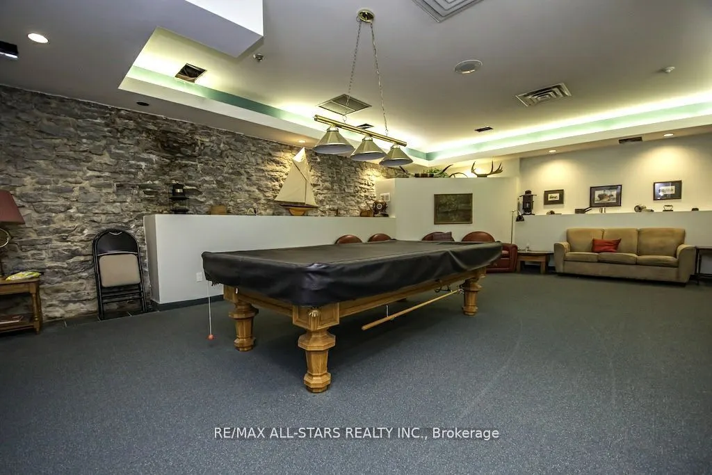 51 Rivermill Boulevard, #305