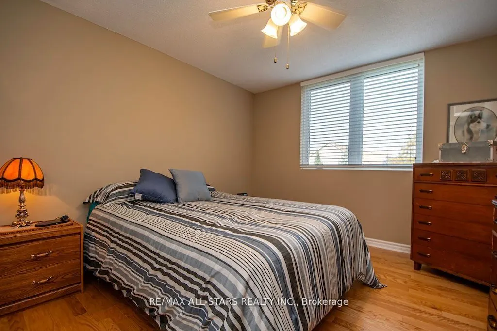 51 Rivermill Boulevard, #305