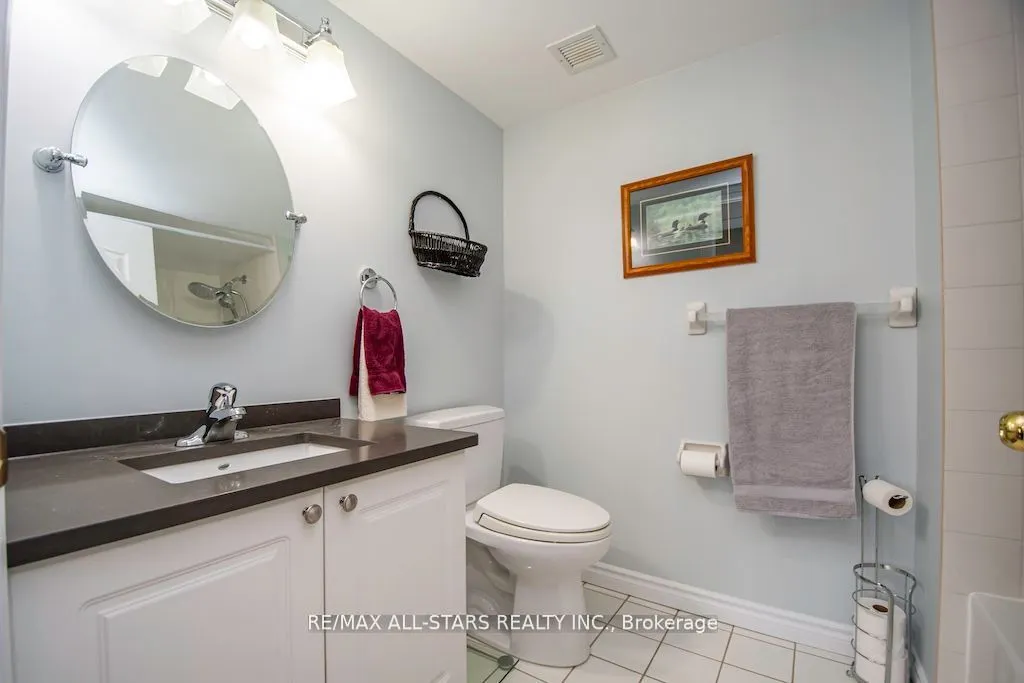 51 Rivermill Boulevard, #305