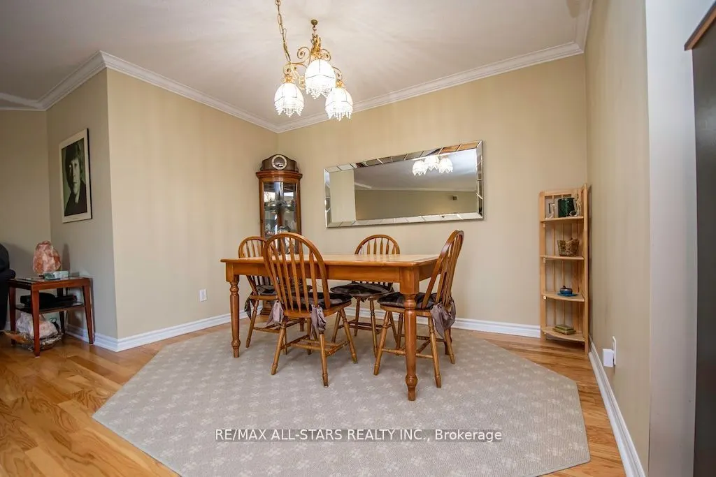 51 Rivermill Boulevard, #305