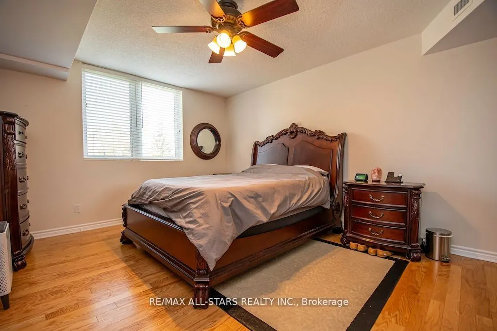 51 Rivermill Boulevard, #305