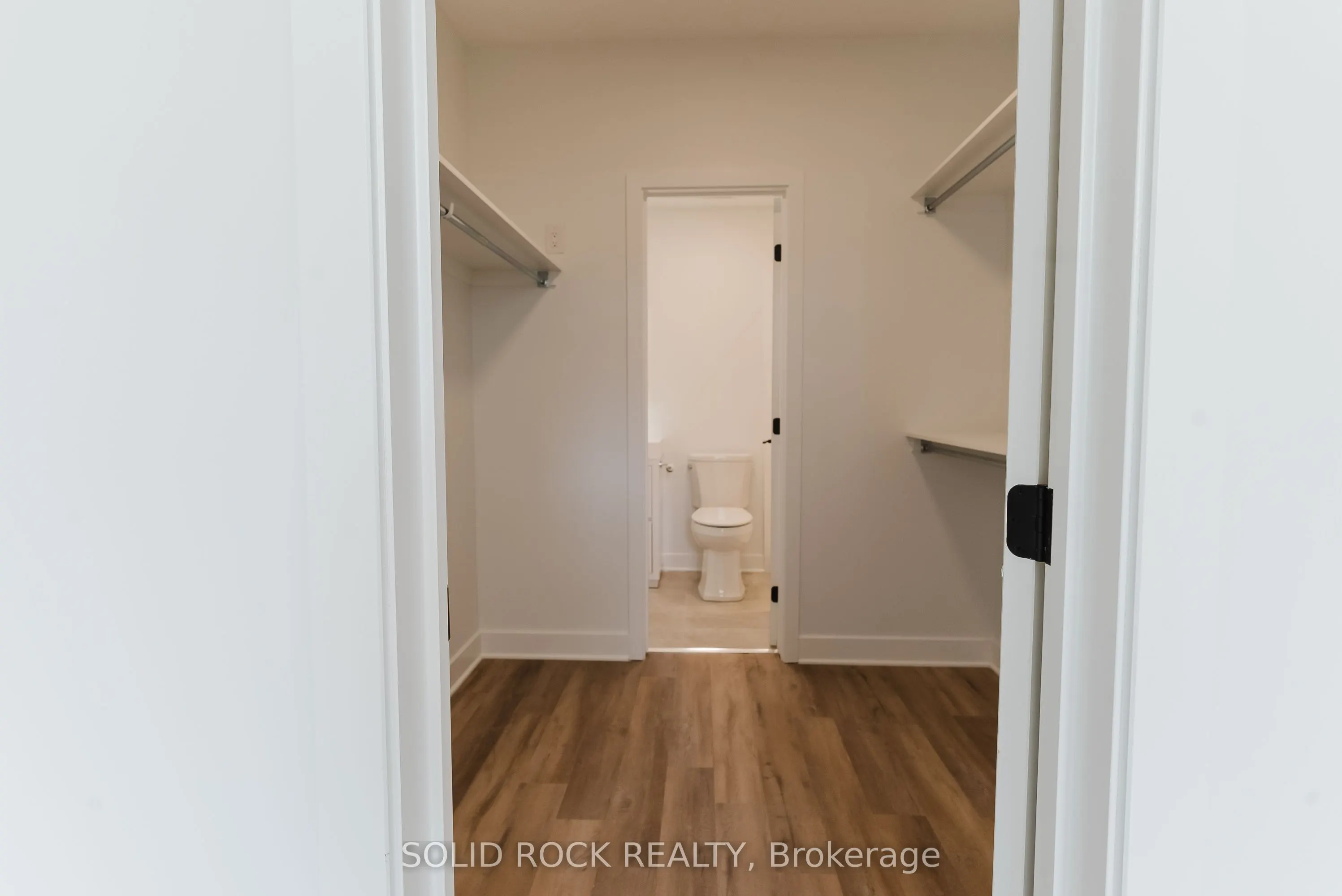 845 Champlain Street, #Unit 4 The Bowtie