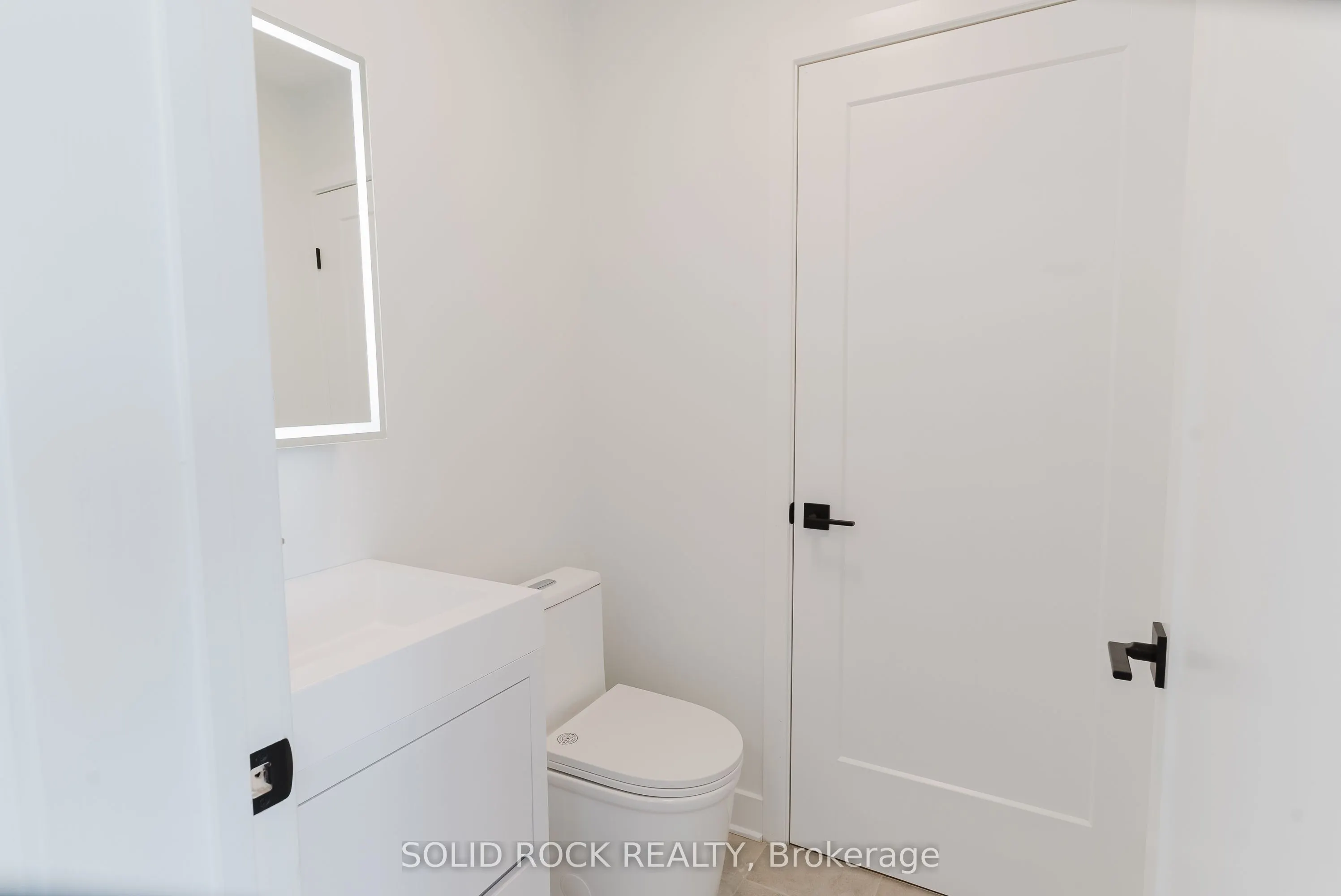 845 Champlain Street, #Unit 4 The Bowtie