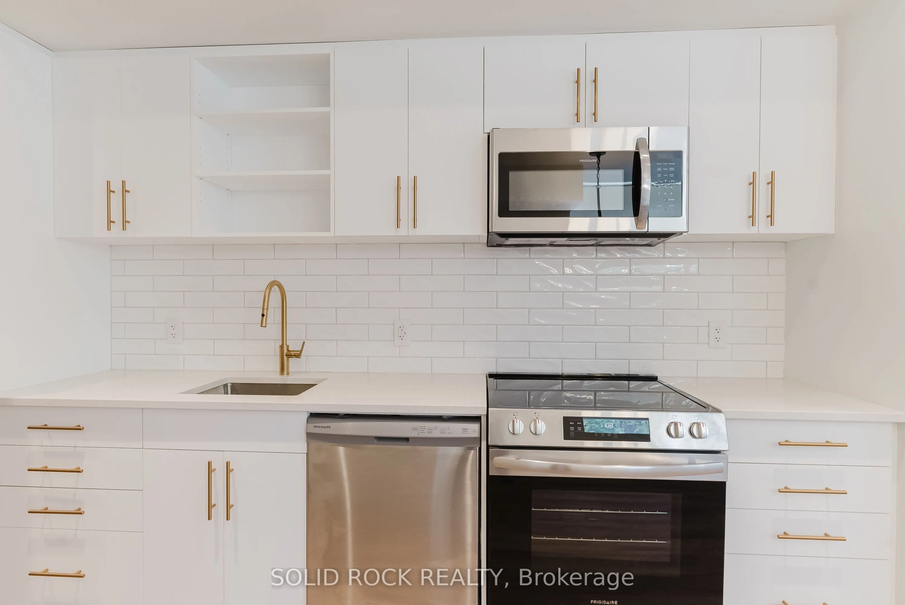 845 Champlain Street, #Unit 4 The Bowtie
