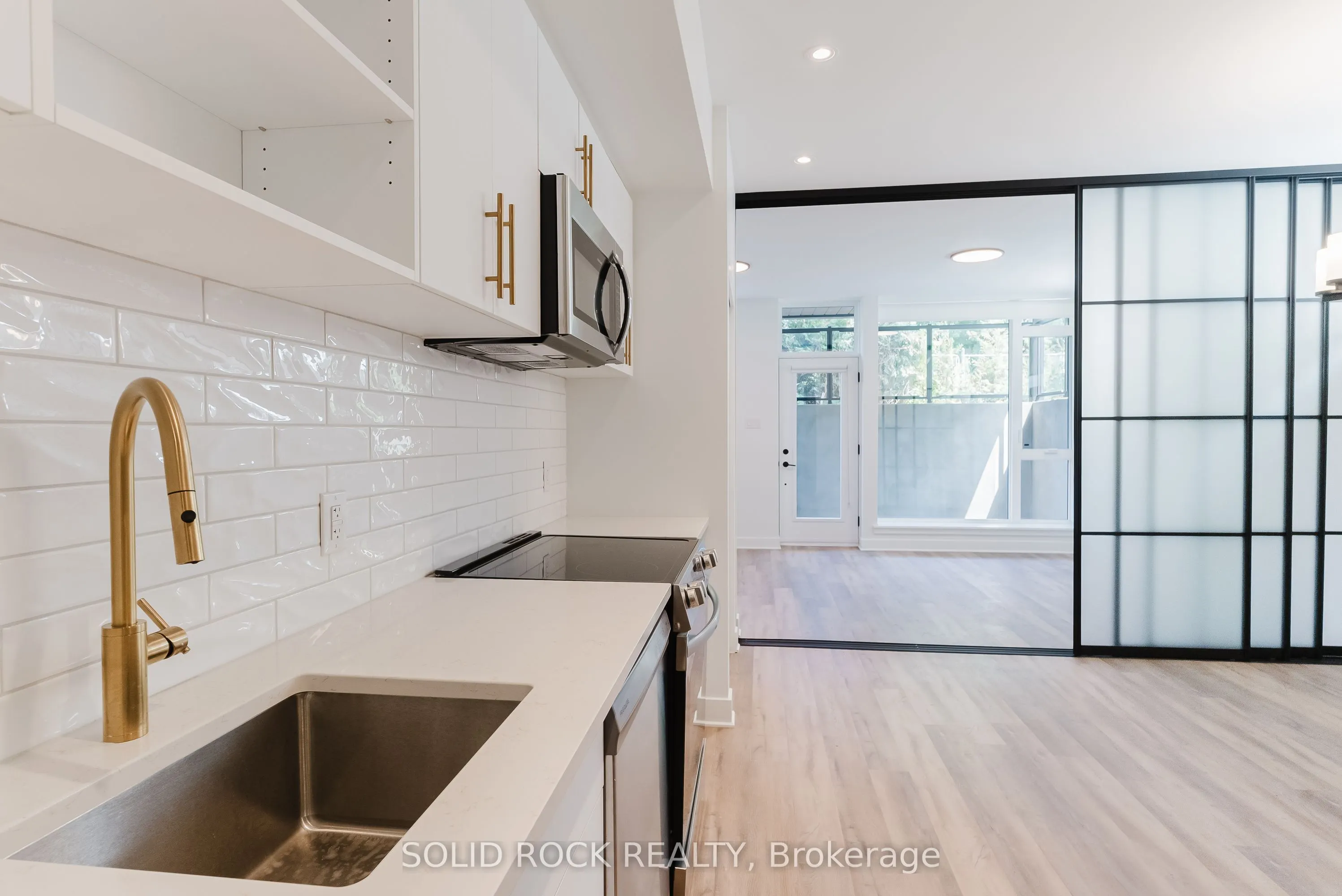 845 Champlain Street, #Unit 4 The Bowtie
