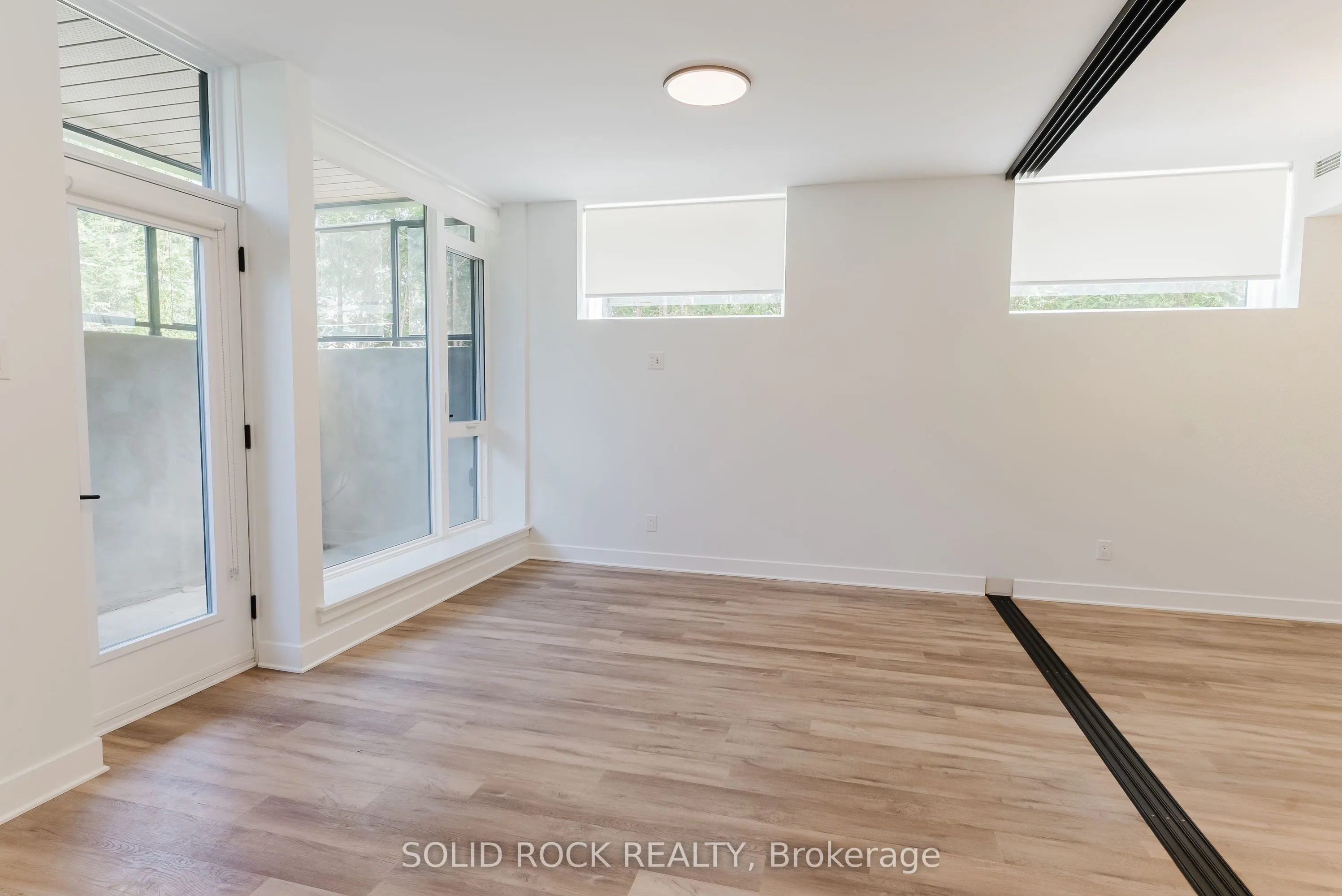 845 Champlain Street, #Unit 4 The Bowtie