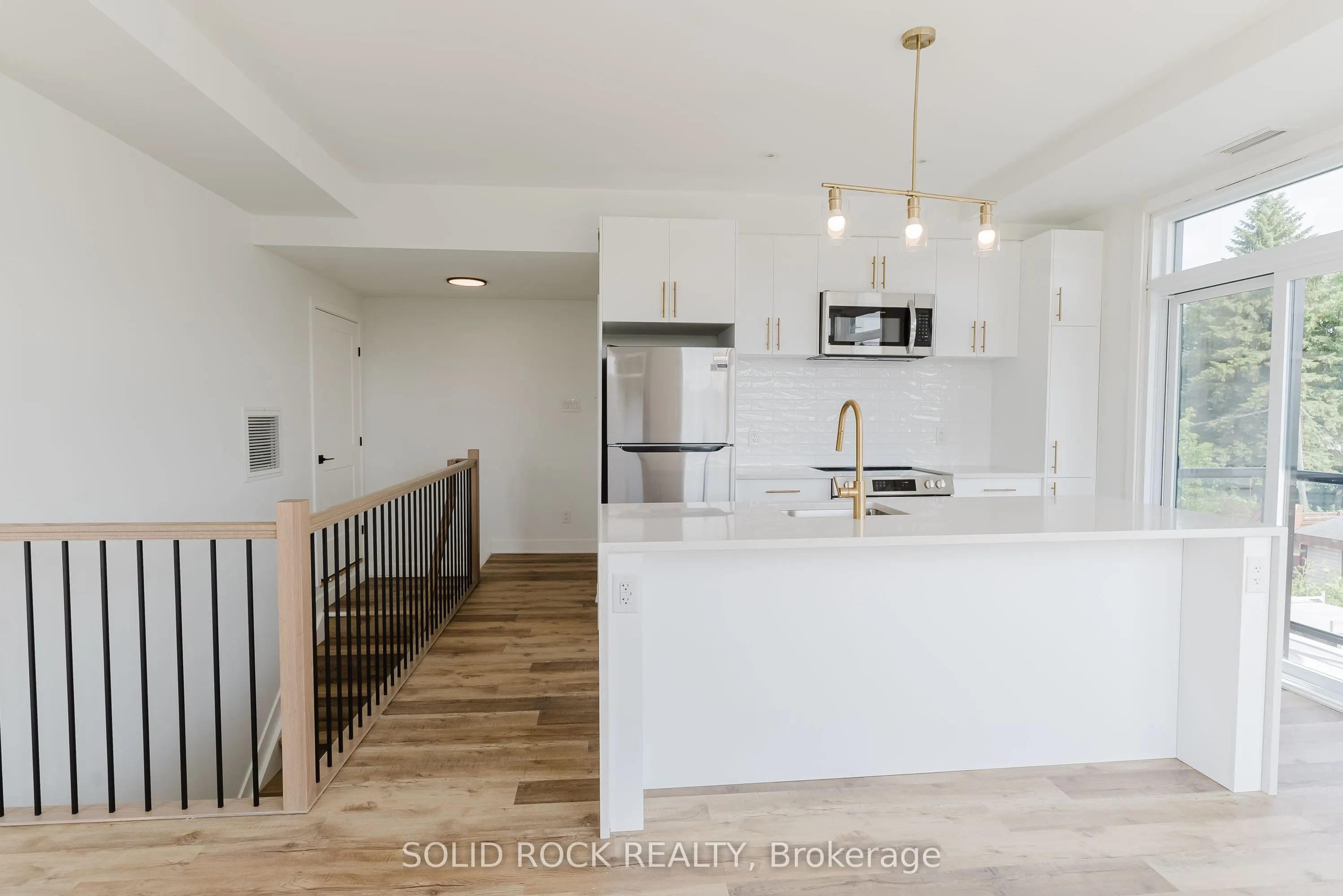 845 Champlain Street, #Unit 9 The Butterfly