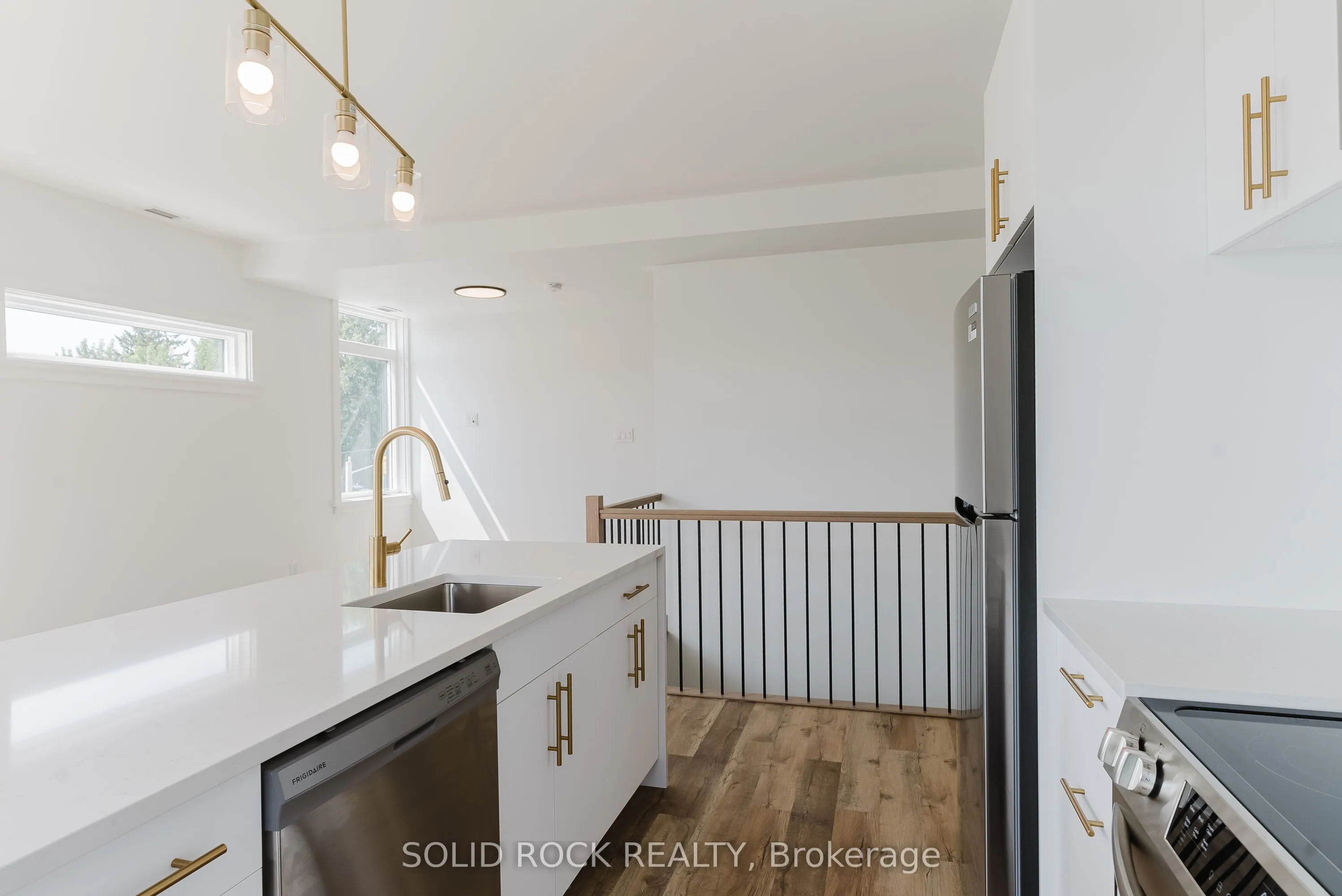 845 Champlain Street, #Unit 9 The Butterfly