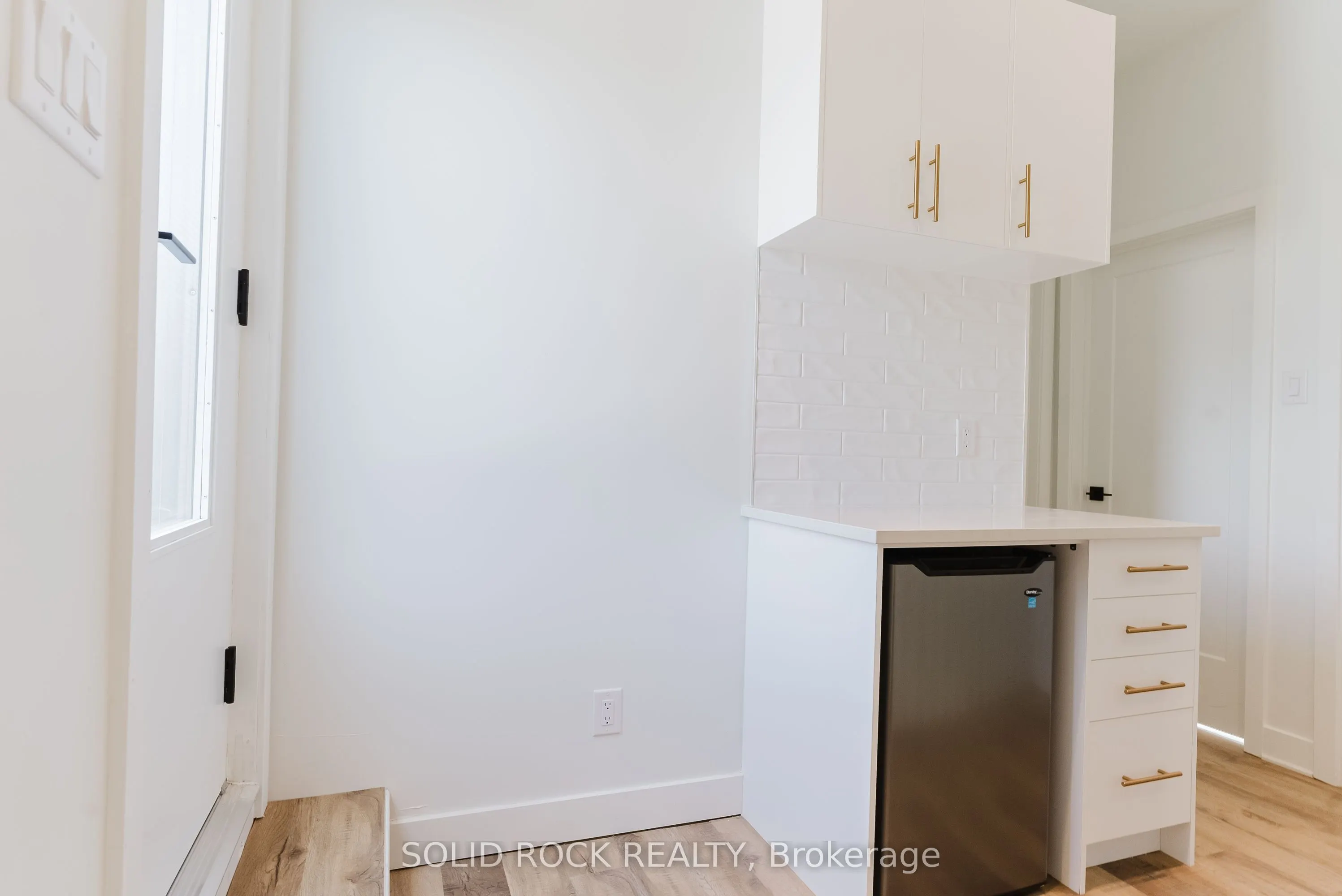 845 Champlain Street, #Unit 9 The Butterfly