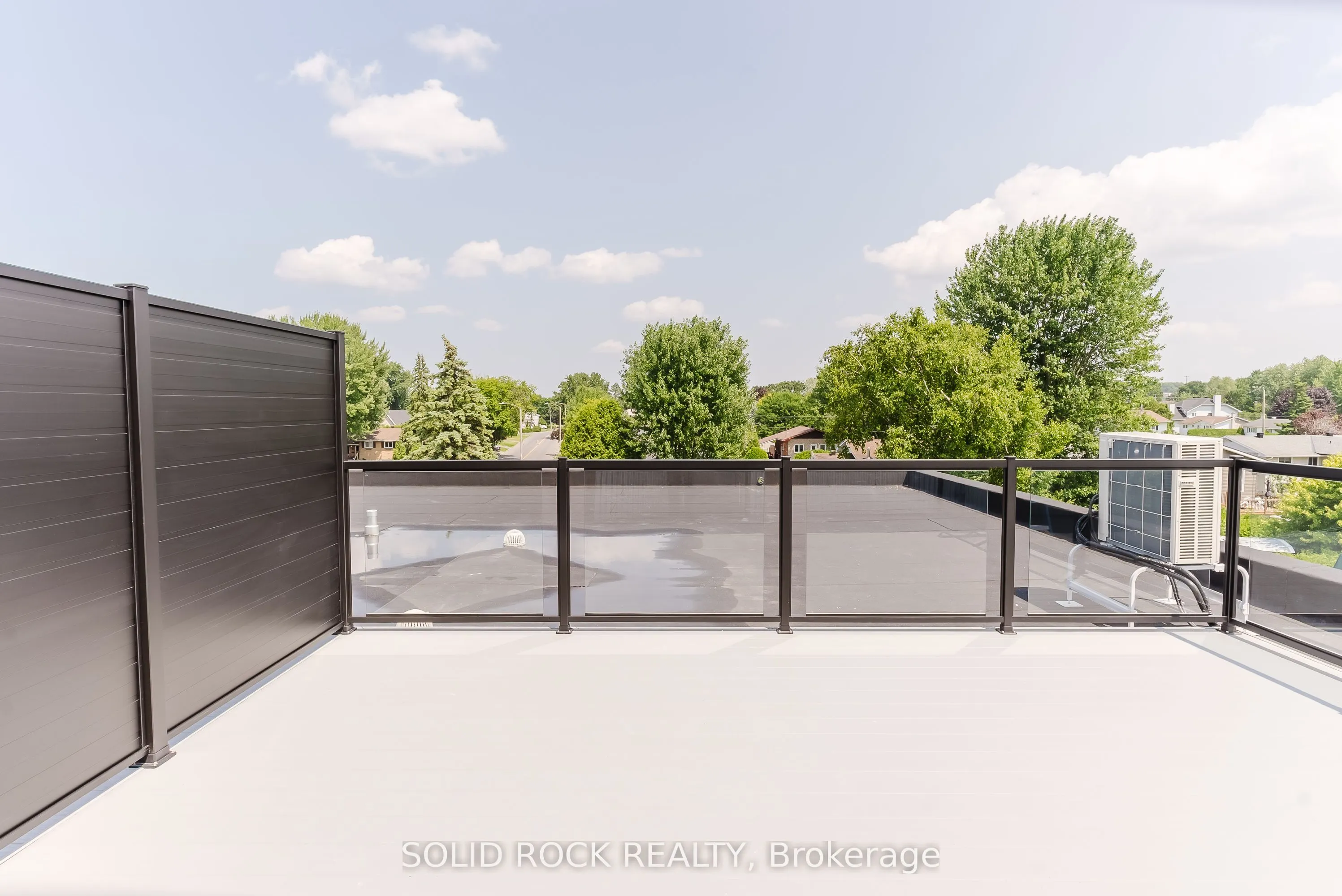 845 Champlain Street, #Unit 9 The Butterfly