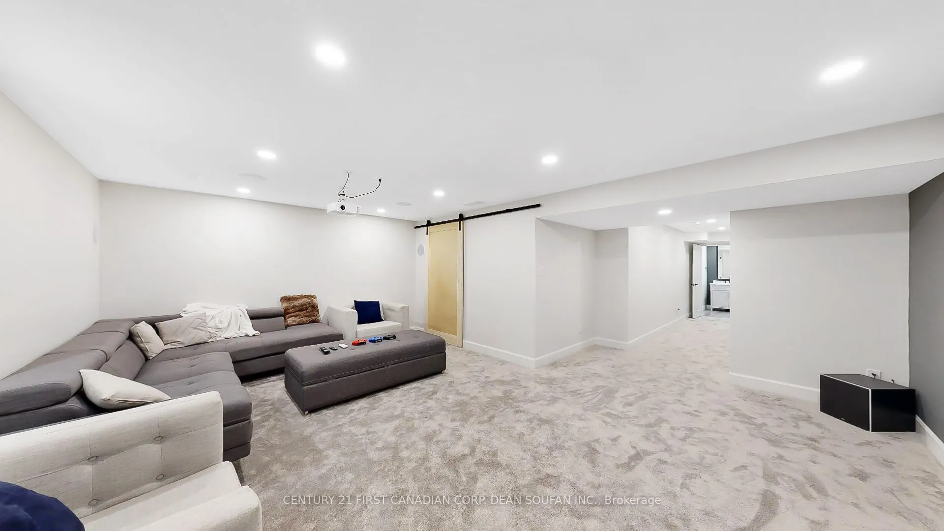 175 DOAN Drive #107