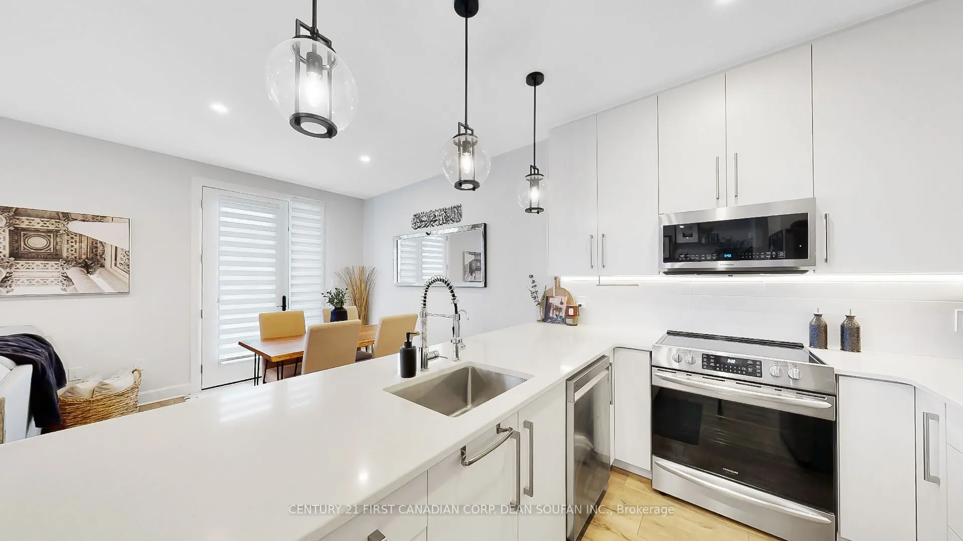 175 DOAN Drive #107