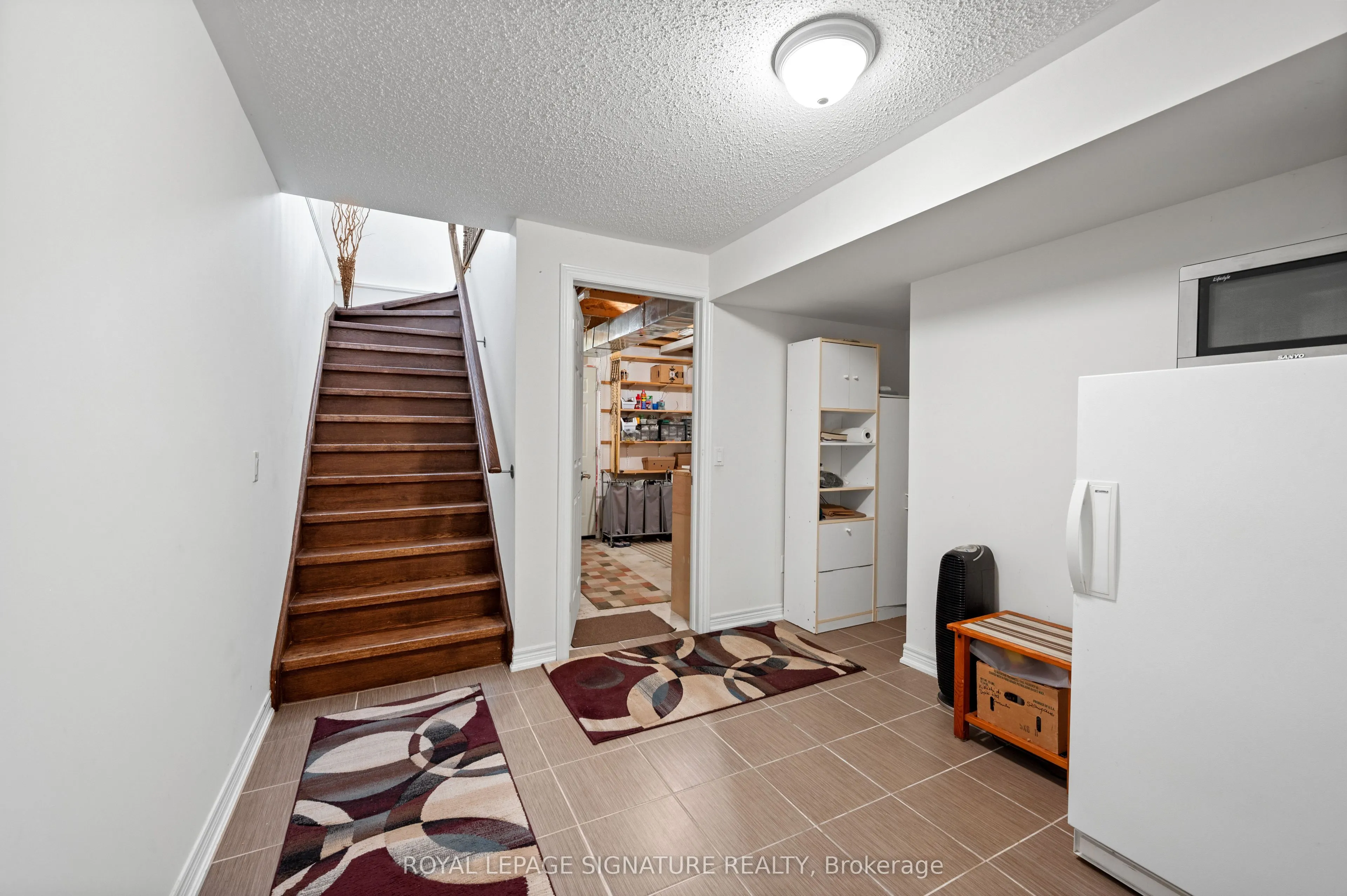 436 Galbraith Street