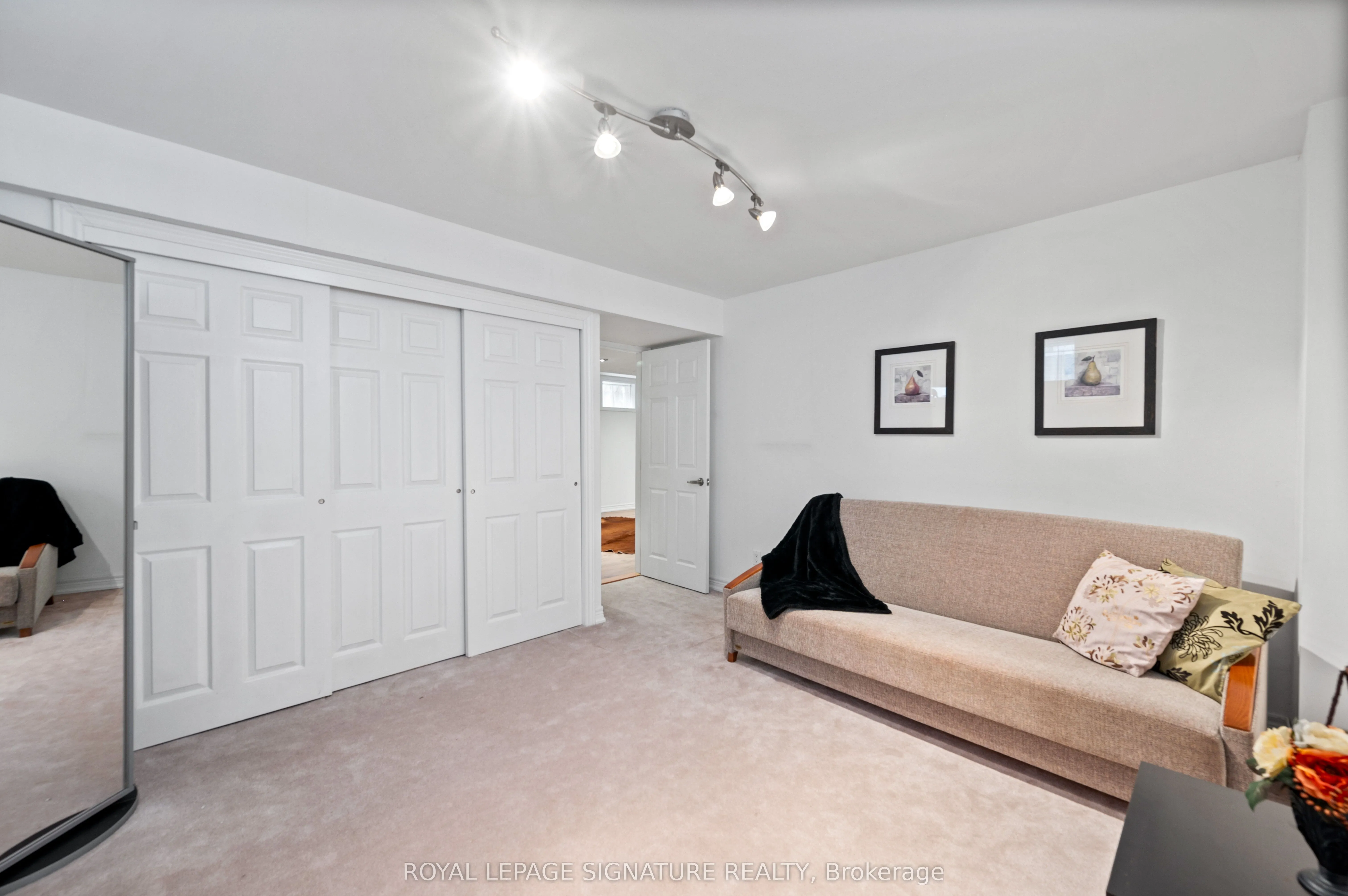 436 Galbraith Street