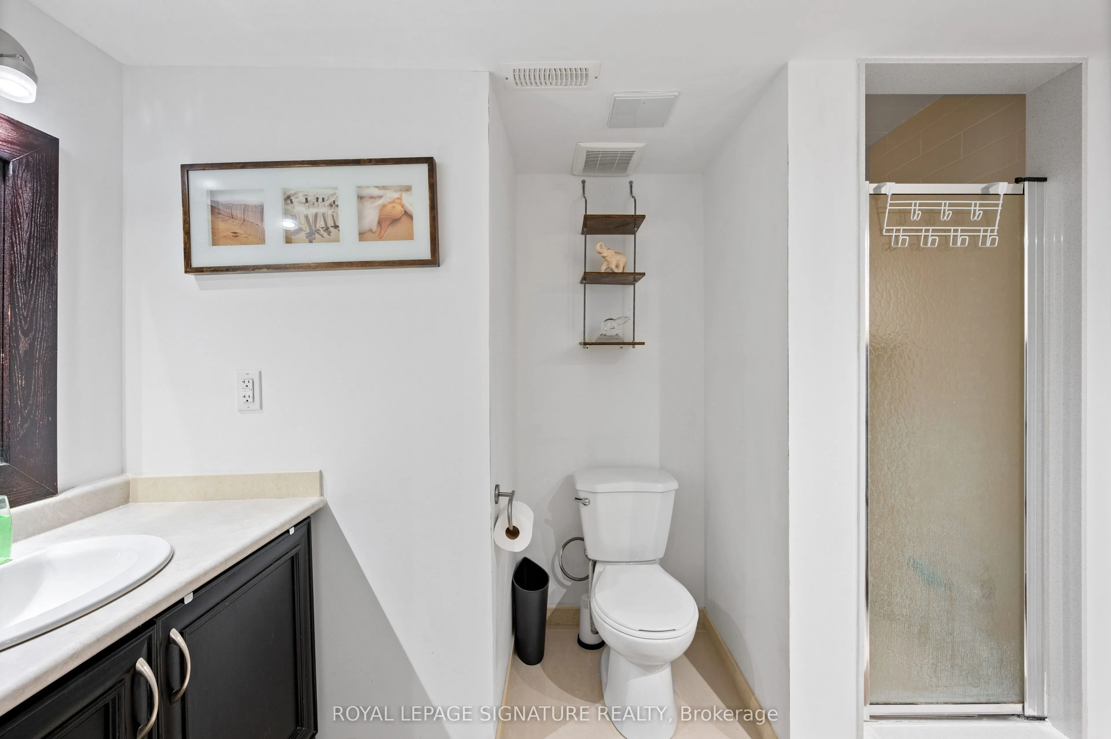 436 Galbraith Street