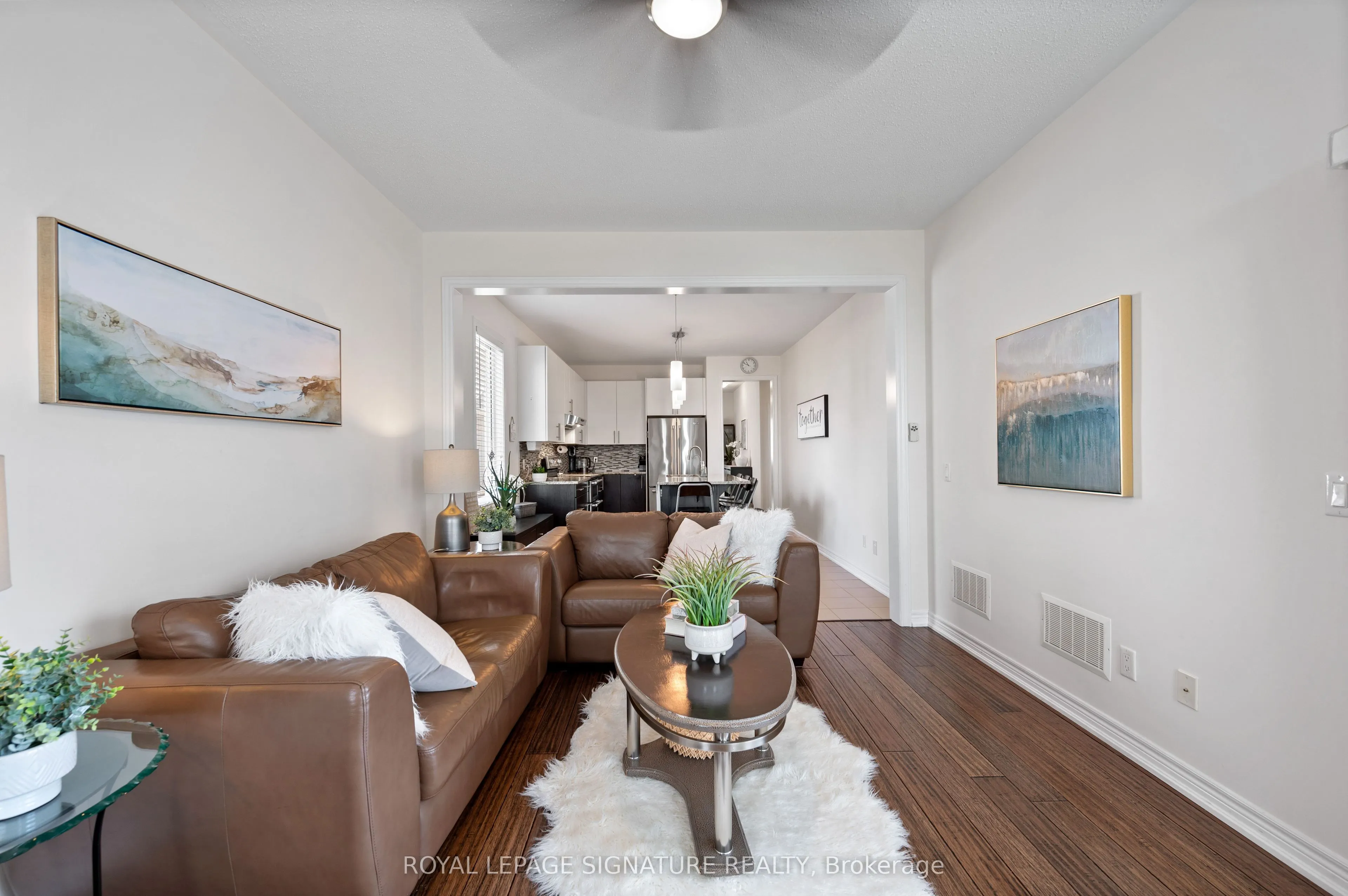 436 Galbraith Street