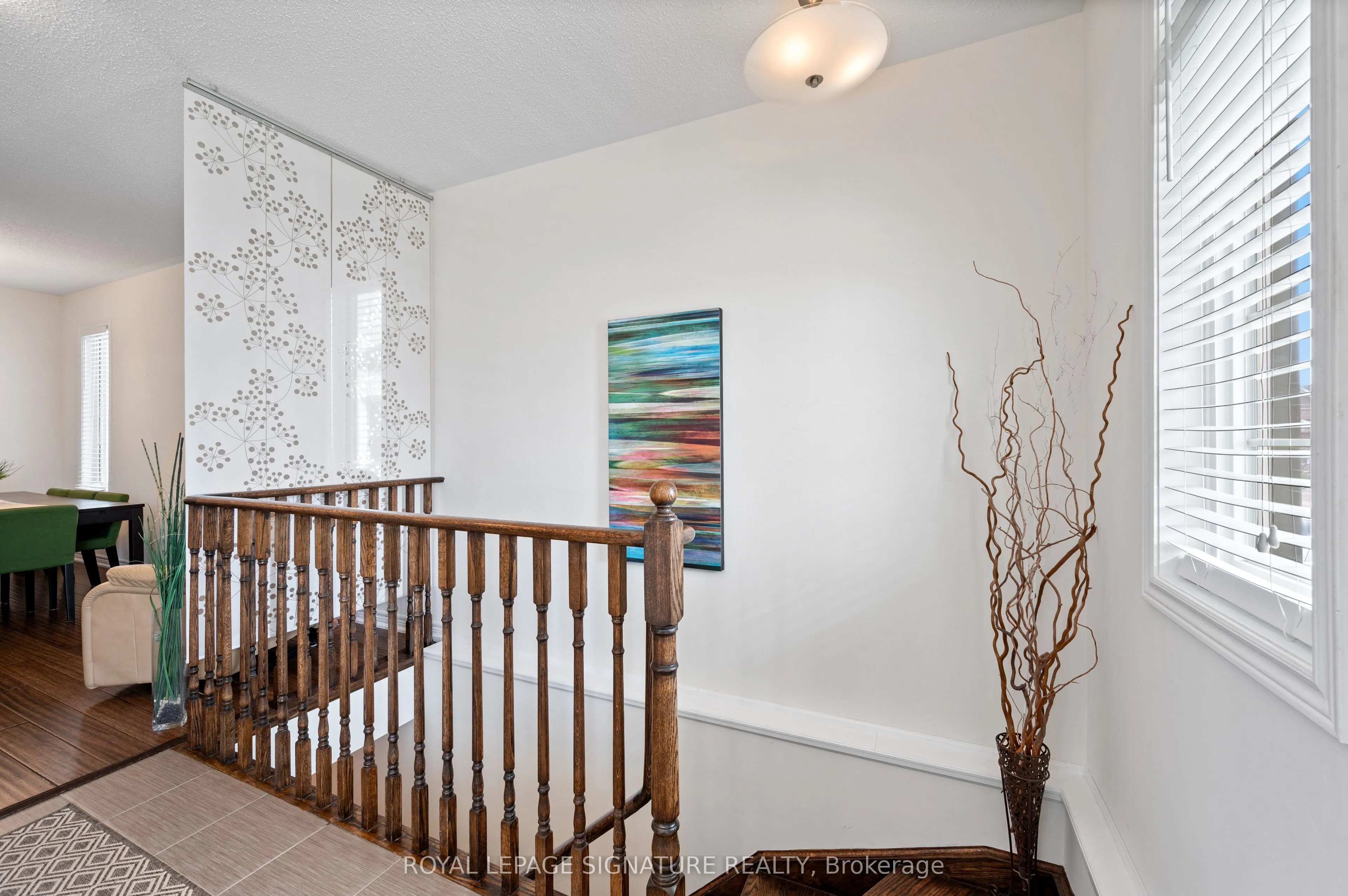 436 Galbraith Street