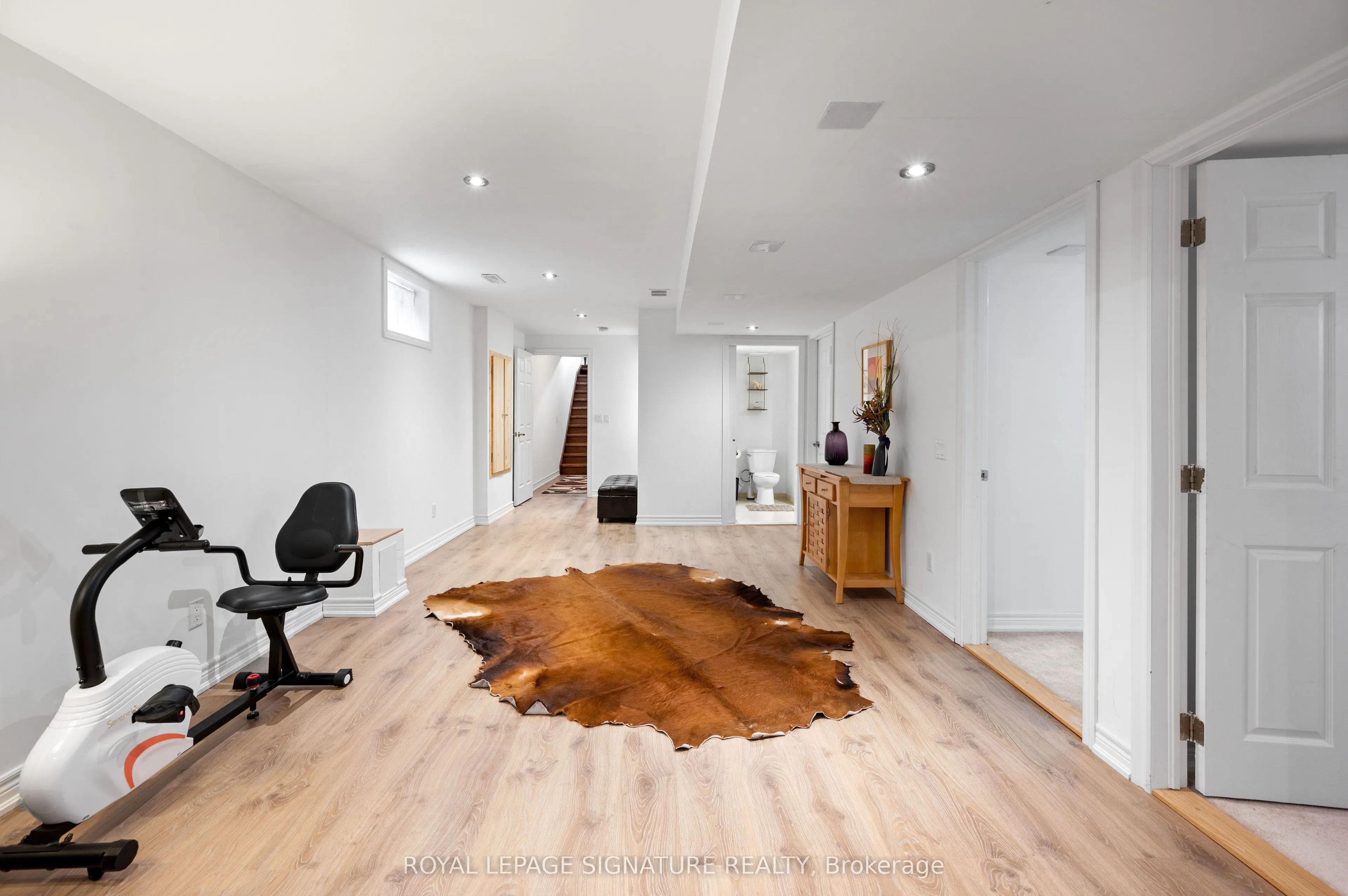 436 Galbraith Street