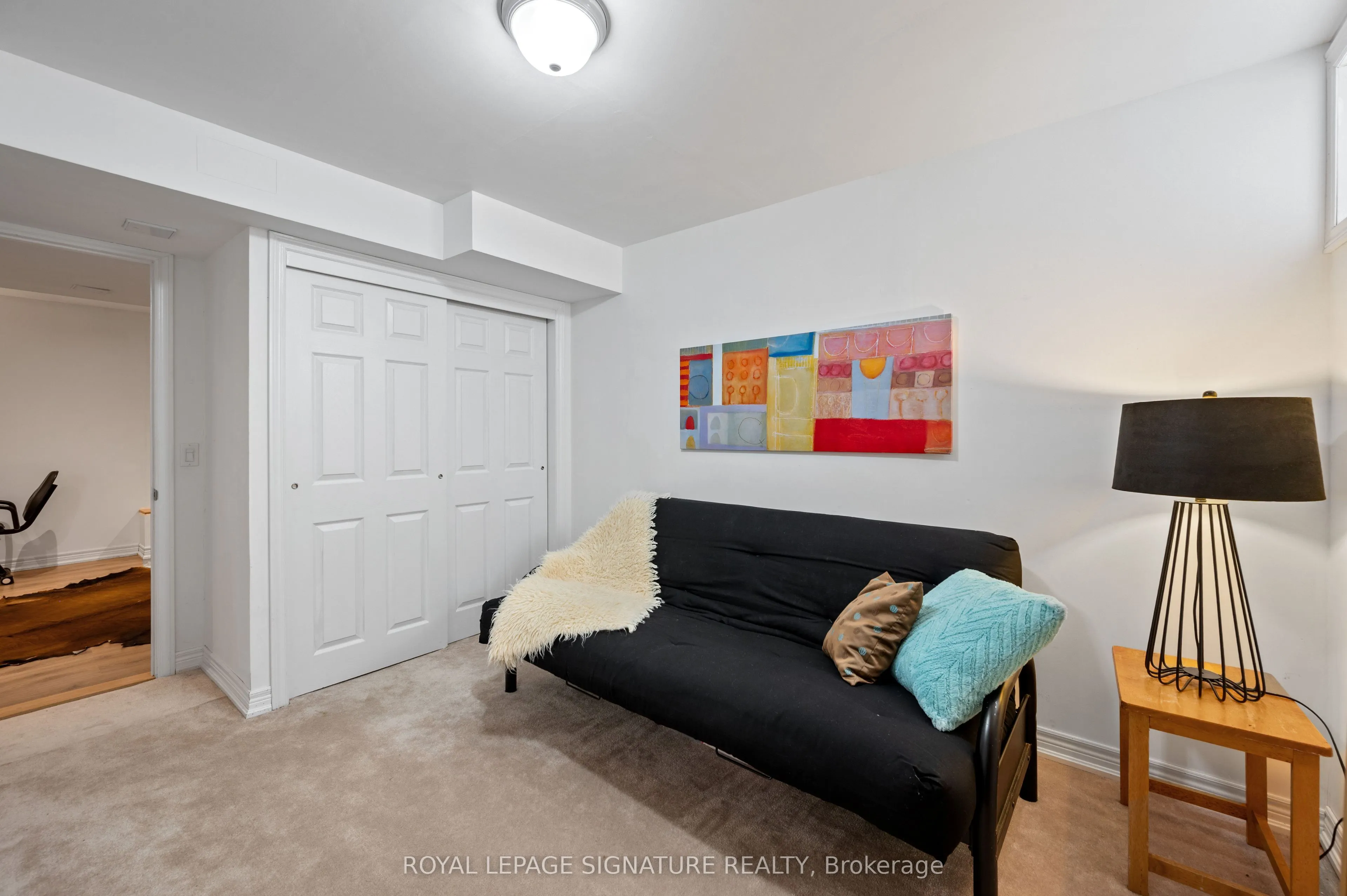 436 Galbraith Street