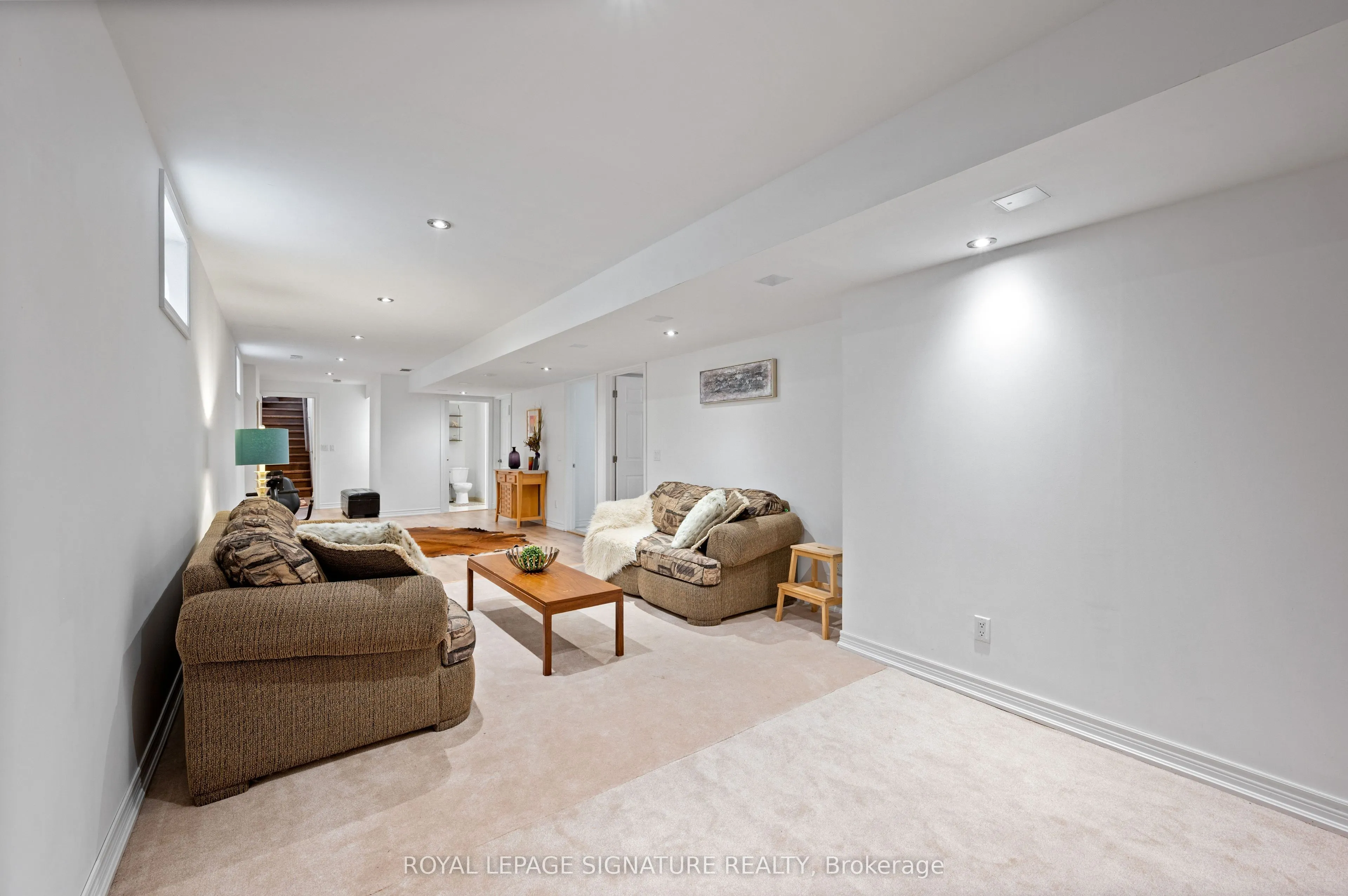 436 Galbraith Street