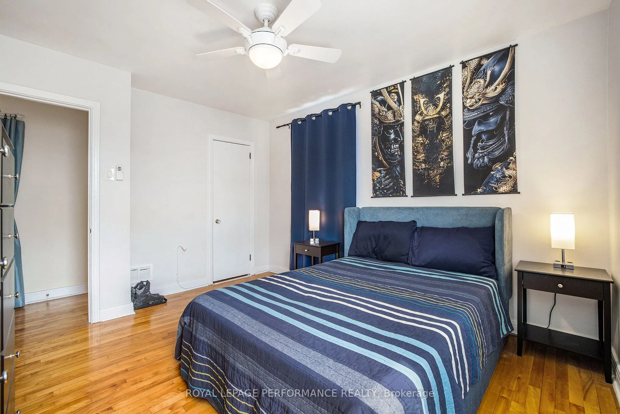 327-329 Shakespeare Street