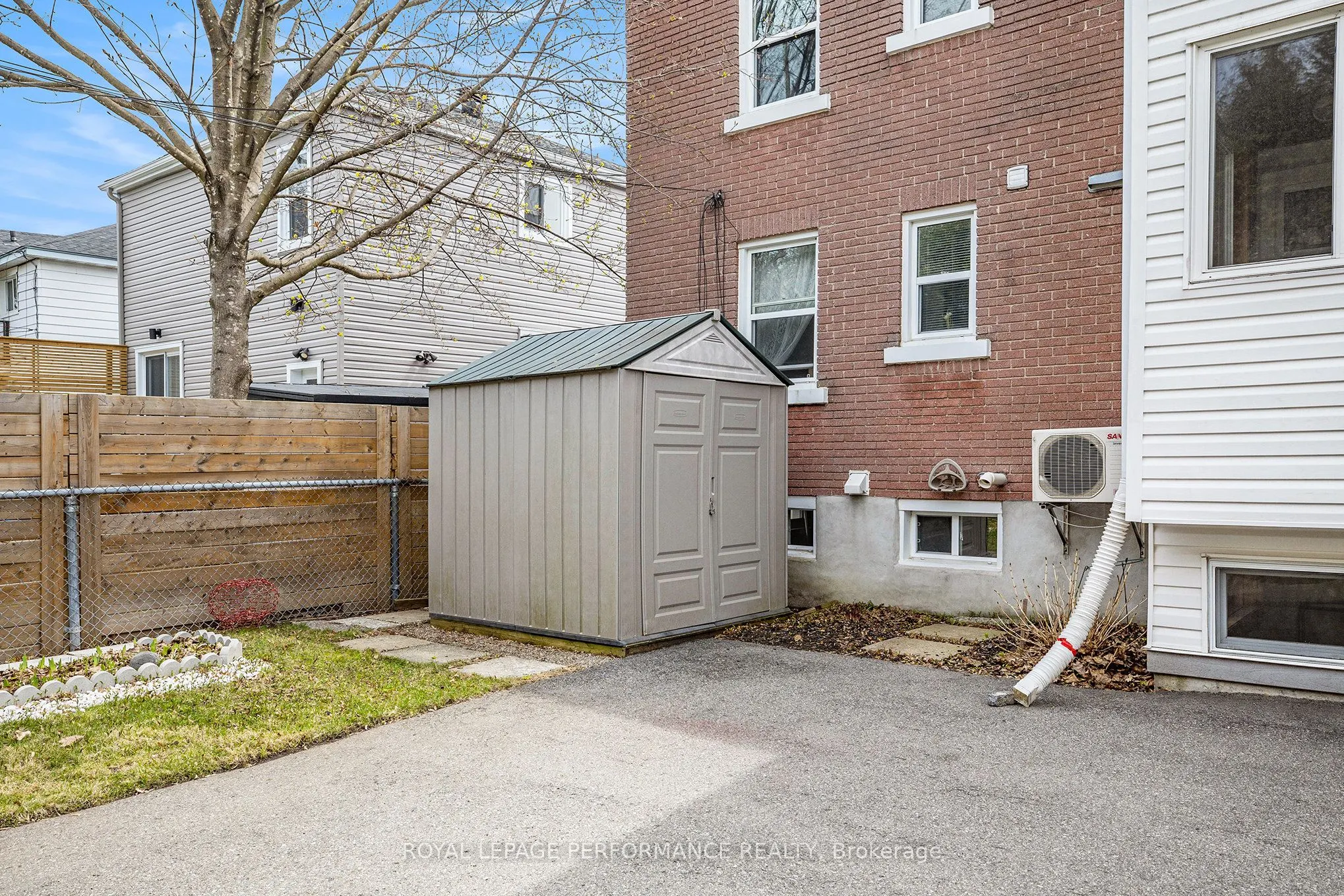 327-329 Shakespeare Street