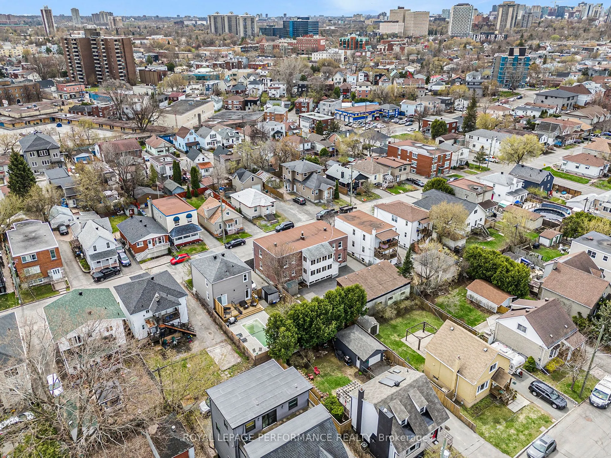 327-329 Shakespeare Street