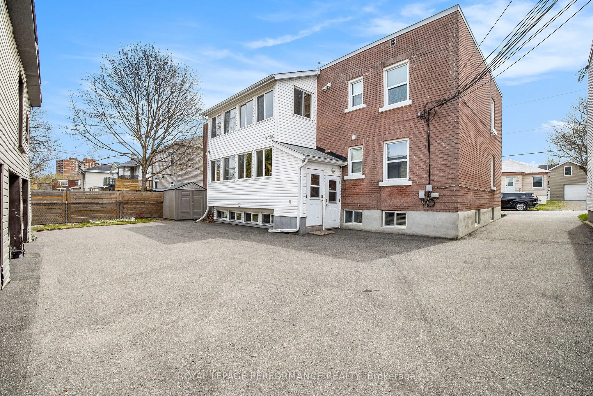 327-329 Shakespeare Street