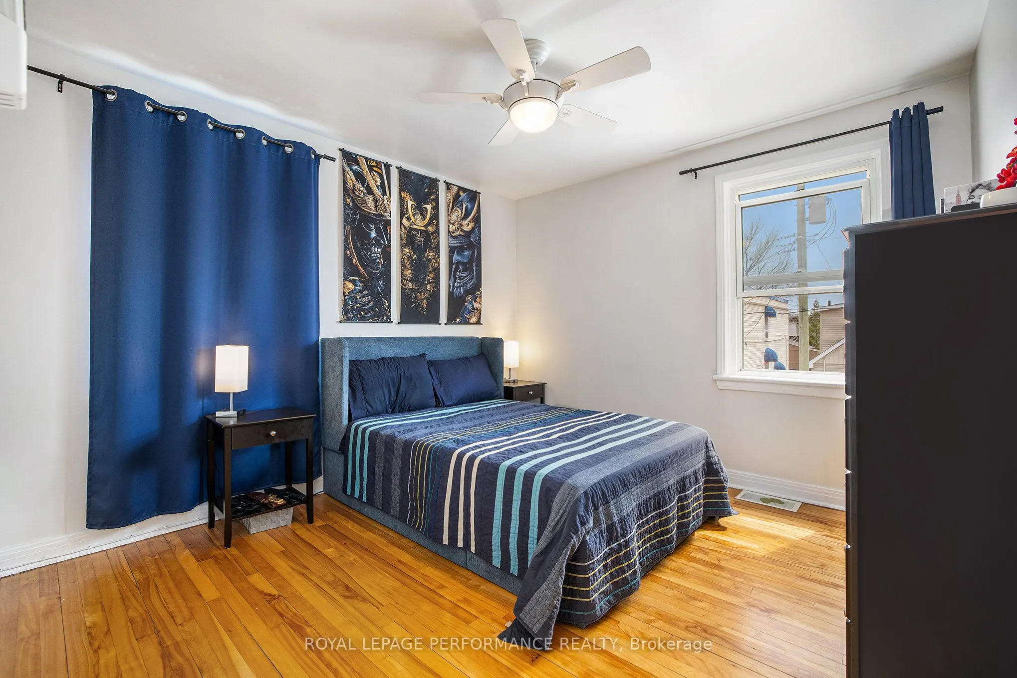 327-329 Shakespeare Street