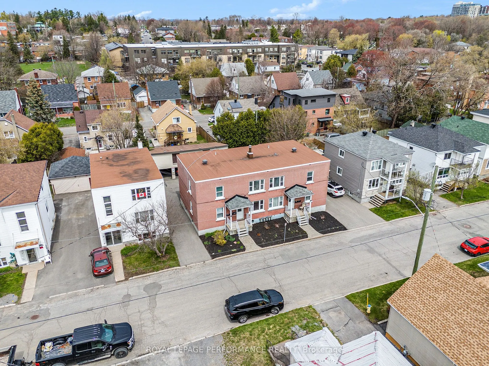 327-329 Shakespeare Street