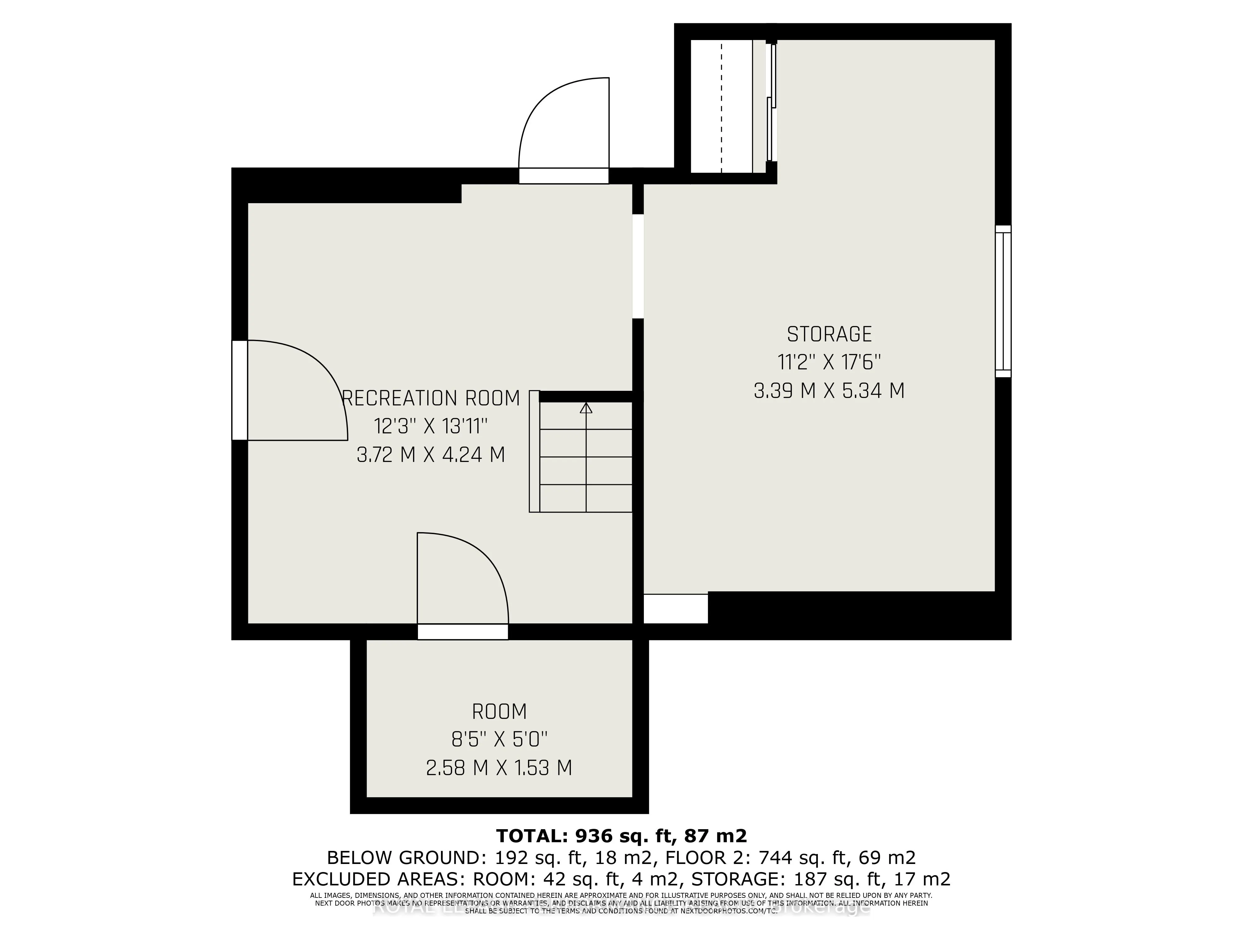 327-329 Shakespeare Street