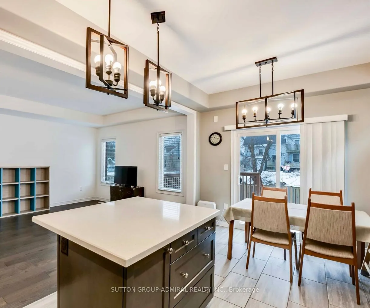 10 Bergenstein Crescent